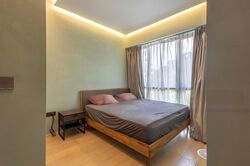 Amber 45 (D15), Apartment #533618511